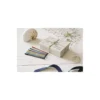 Rotulador Stabilo pen 68/16 1 mm Color Verde claro