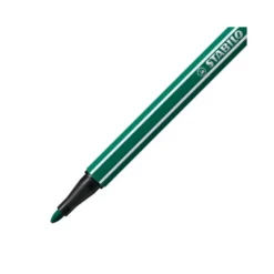 Rotulador Stabilo pen 68/53 1 mm Color Azul verdoso