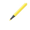 Rotulador Stabilo pen 68/24 1 mm Color Amarillo limón