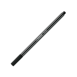 Rotulador Stabilo pen 68/46 Color Negro 1 mm