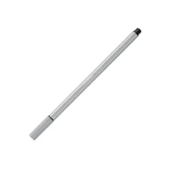 Rotulador Stabilo pen 68/94 Color Gris Azulado 1 mm