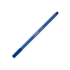 Rotulador Stabilo pen 68/32 Color Azul Marino ultramar 1 mm