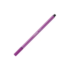Rotulador Stabilo Pen 68 Estuche de 20 unidades