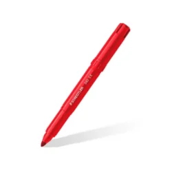 Rotulador Staedtler Jumbo Noris Club Caja 12 Rotuladores surtidos