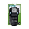 Rotuladora dymo electronica labelmanager lm-160