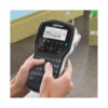 Rotuladora Dymo electronica labelmanager lm280p