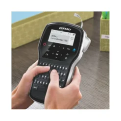 Rotuladora Dymo electronica labelmanager lm280p