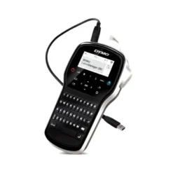 Rotuladora Dymo electronica labelmanager lm280p