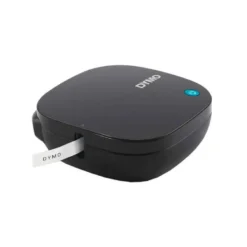 ROTULADORA DYMO LETRATAG LT-200B BLUETOOTH