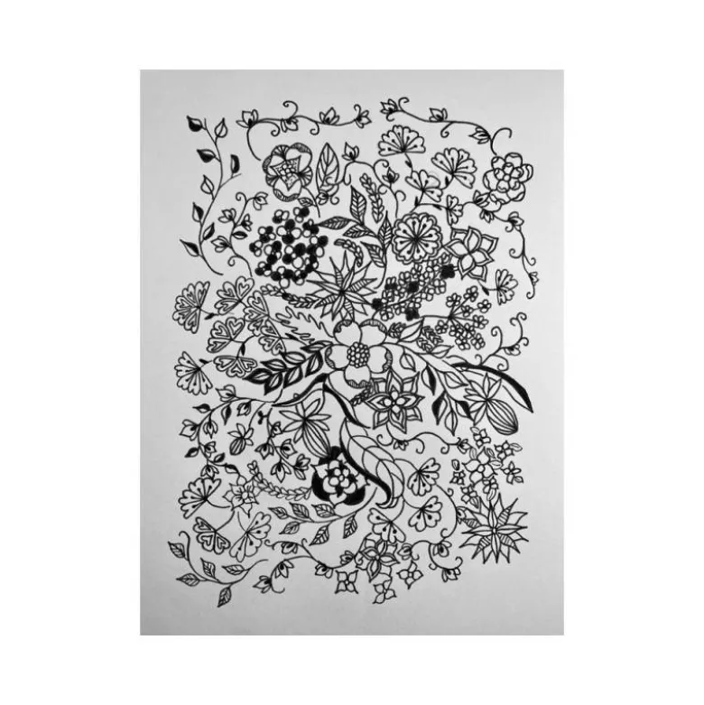 ROTULADOR ARTLINE CALIBRADO MICROMETRICO NEGRO ILLUSTRATION PEN BILLETERA EK-280W3ILN RESISTENTE AL
