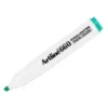 ROTULADOR ARTLINE FLUORESCENTE EK-660 VERDE PASTEL PUNTA BISELADA