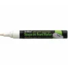 Rotulador Artline para pizarra EPD-4 color blanco