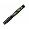 Rotulador Artline Poster Marker EPP-4 Punta Redonda Trazo 2mm Color Negro