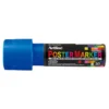 ROTULADOR ARTLINE POSTER MARKER EPP-30 PUNTA RECTANGULAR 30 MM COLOR AZUL