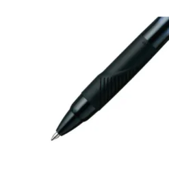 Rotulador-Bolígrafo roller Uni-Ball azul Jet Stream junior 0,45 mm SXN-150