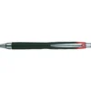 Rotulador-Bolígrafo roller Uni-Ball rojo SXN-210 Jet Stream trazo 0,35 mm