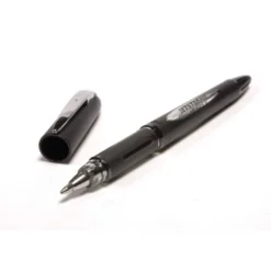 Rotulador-Bolígrafo roller Uni-Ball azul SX-210 0,45 mm Jet Stream