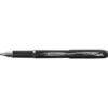 Rotulador-Bolígrafo roller Uni-Ball negro SX-210 0,45 mm Jet Stream
