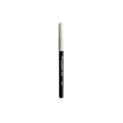 ROTULADOR CARIOCA JOY MONOCOLOR NEGRO CAJA DE 24 UNIDADES