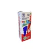 ROTULADOR CARIOCA JUMBO LAVABLE AZUL PUNTA GRUESA 6 MM