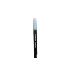 ROTULADOR CARIOCA JUMBO LAVABLE VERDE MENTA PUNTA GRUESA 6 MM