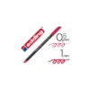 Rotulador Edding 1200 carmin nº 19