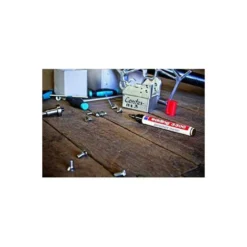 Rotulador Edding marcador 3300 N4 color Verde