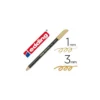 Rotulador Edding 1200 oro nº 53