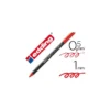 Rotulador Edding 1200 rojo nº 2