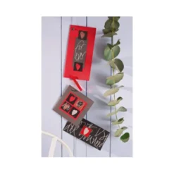 Rotulador Edding 1200 verde metalizado nº 74