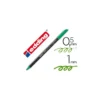 Rotulador Edding 1200 verde nº4