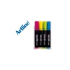Rotuladores Artline EK-660