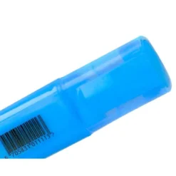 Rotulador fluorescente Q-Connect azul