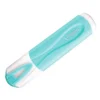 ROTULADOR MAPED FLUORESCENTE PEPS PASTEL CON GLITTER 4 UNIDADES COLORES SURTIDOS