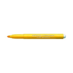 Rotulador Marca Giotto Turbo Maxi School Pack de 108 unidades