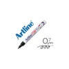 Rotulador para tela textil Artline