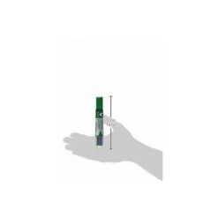 Rotulador Pilot Vboard Master color verde para pizarra blanca