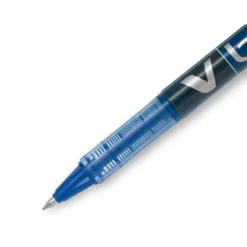 Rotulador roller Pilot V-Ball 0,7 mm