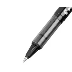Rotulador roller Pilot V-Ball 0,5 mm negro