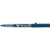Rotulador roller Pilot V-Ball 0,5 mm azul