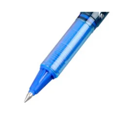 Rotulador roller Pilot V-Ball 0,5 mm azul