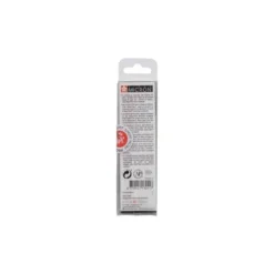 ROTULADOR SAKURA PIGMA MICRON NEGRO ESTUCHE DE 3 UNIDADES