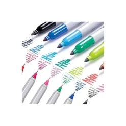 ROTULADOR SHARPIE FINE BLISTER 30 UDS. FOLD + 20 UDS.FINE + 10 UDS. ULTRAFINE