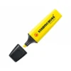 Rotulador Stabilo Boss 70 amarillo fluorescente