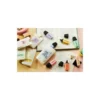 ROTULADOR STABILO BOSS FLUORESCENTE MINI PASTEL ESTUCHE DE 3 UNIDADES COLORES SURTIDOS