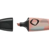 ROTULADOR STABILO BOSS MINI NATUREVIBES ESTUCHE DE 3 UNIDADES COLORES SURTIDOS