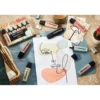 ROTULADOR STABILO BOSS PASTEL FLUORESCENTE NATURE 70 COLORS ESTUCHE DE 4 UNIDADES COLORES SURTIDOS