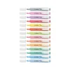ROTULADOR STABILO FLUORESCENTE SWING COOL PASTEL TURQUESA