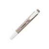 ROTULADOR STABILO FLUORESCENTE FINO SWING COOL NATURE COLORS GRIS CALIDO