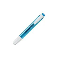 ROTULADOR STABILO FLUORESCENTE SWING COOL ESTUCHE 8 UNIDADES COLORES SURTIDOS